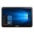 Asus V161GART-BD035M