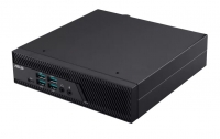 Asus Mini PC PB62-B3015MH resim