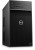 Dell Precision T3650