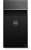 Dell Precision T3650