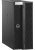 Dell Precision T5820