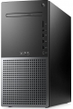 Dell XPS 8950 resim