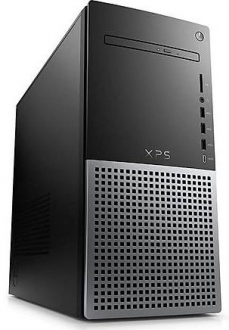 Dell XPS 8950