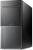 Dell XPS 8950