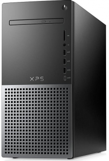 Dell XPS 8950