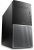 Dell XPS 8950