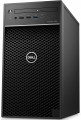 Dell Precision T3650 resim