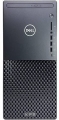 Dell XPS 8940 XPS8940RKLS2500 resim