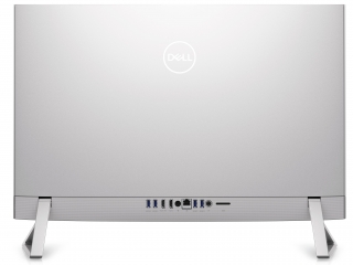 Dell Inspiron 7710 I7710AIO1200