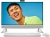 Dell Inspiron 7710 I7710AIO1200