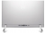Dell Inspiron 7710 I7710AIO1200