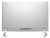 Dell Inspiron 5410 I5410AIO1305