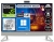 Dell Inspiron 5410 I5410AIO1305A6