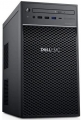 Dell  PowerEdge T40 PET40TR115 resim