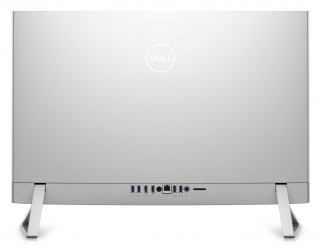 Dell Inspiron 5410 I5410AIO1305A7