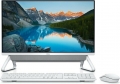 Dell Inspiron 5400 I5400AIO5900WP resim