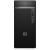 Dell OptiPlex 7090 N004O7090MT_UBU
