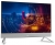 Dell Inspiron 5410 I5410AIO1305A2