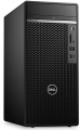 Dell OptiPlex 7090MT N211O7090MT-U resim