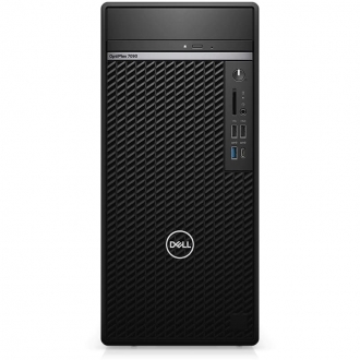 Dell OptiPlex 7090MT N211O7090MT-U