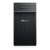 Dell PowerEdge T40 PET40TR1A11