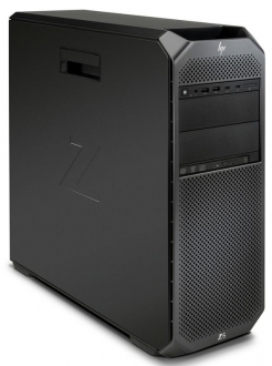 HP Z6 G4 1R4A1ES02