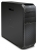 HP Z6 G4 1R4A1ES02