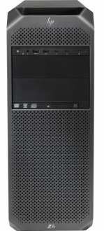HP Z6 G4 1R4A2ES07