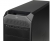 HP Z6 G4 1R4A2ES04