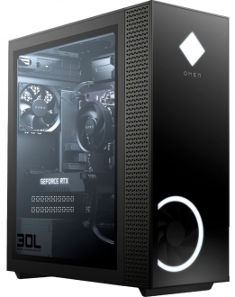 HP Omen 30L GT13-1016nt (468P8EA)