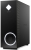 HP Omen 30L GT13-1016nt (468P8EA)