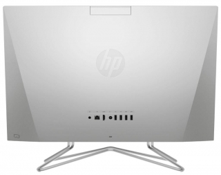 HP All-in-One 27-dp0041nt (326L0EA05)