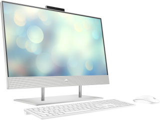 HP 24-dp1022nt 68B97EA