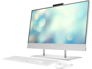 HP 24-dp1022nt 68B97EA