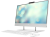 HP 24-dp1022nt 68B97EA