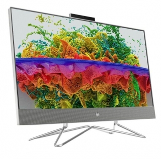 HP All-in-One 27-dp0041nt (326L0EA07)