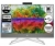 HP All-in-One 27-dp0041nt (326L0EA04)