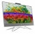 HP All-in-One 27-dp0041nt (326L0EA04)