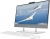 HP 24-dp1021nt 68B96EA