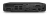 HP 260 G4 Mini (2T7Z4ES)