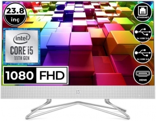HP 24-df1003nt 689V3EA10