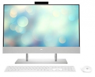 HP 24-dp1019nt 68B94EA