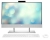 HP 24-dp1019nt 68B94EA