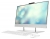 HP 24-dp1019nt 68B94EA