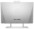 HP 24-dp1019nt 68B94EA