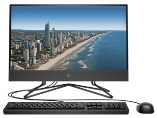 HP 200 G4 205R1ES09