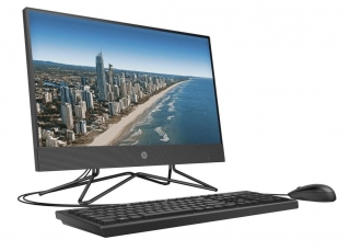 HP 200 G4 205R1ES09