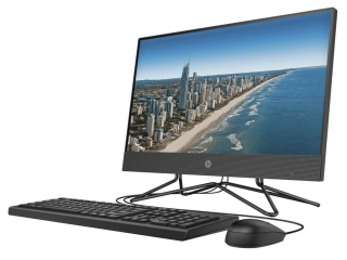 HP 200 G4 205R1ES09