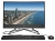HP 200 G4 205R1ES09