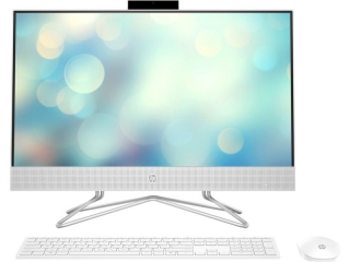 HP 24-df1001nt 689V1EA